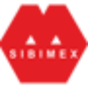 (c) Sibimex.com